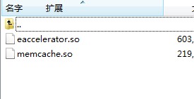 QQ截圖20120229183148.jpg