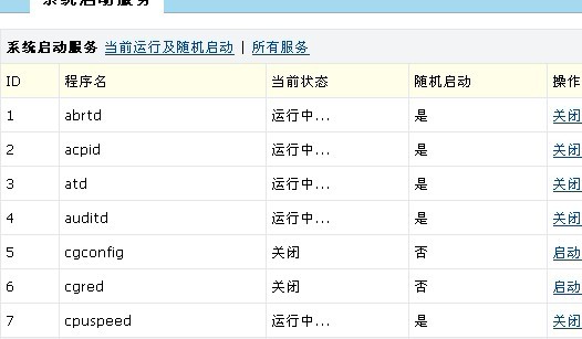 未命名4.jpg