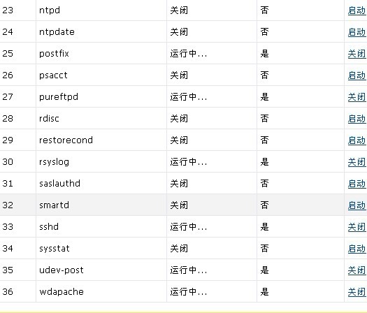 未命名2.jpg