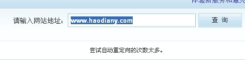 未命名1.jpg
