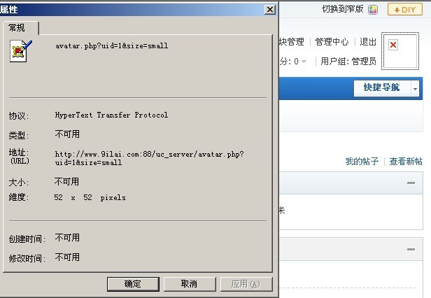 未命名.jpg