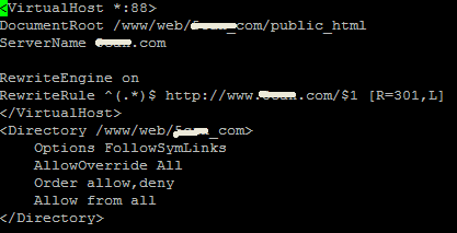 2012-06-03_15-49-39.png
