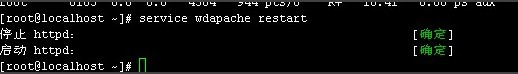2222.jpg