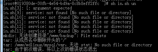 無(wú)標(biāo)題.png
