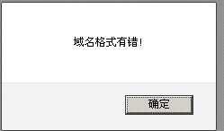 abc.jpg