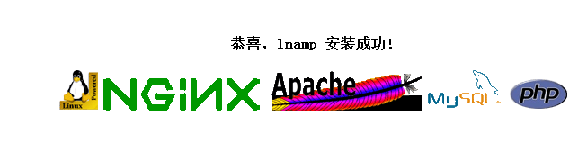 QQ截圖20131224143254.png
