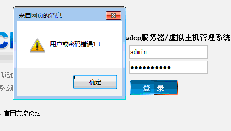 12.gif