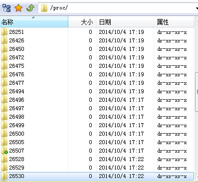 QQ截圖20141004172139.jpg
