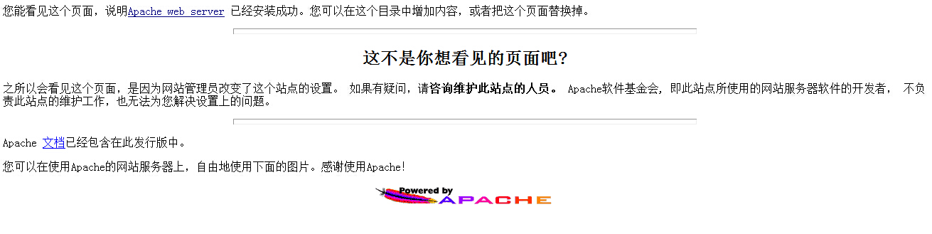 QQ截圖20150106221342.jpg