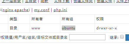 QQ圖片20160425070046.png