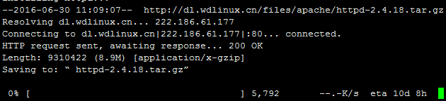 QQ圖片20160630112129.png
