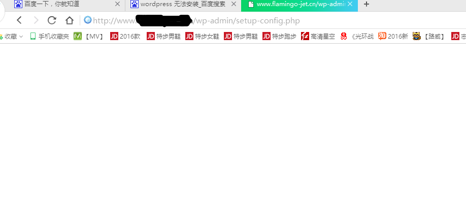 333333.png