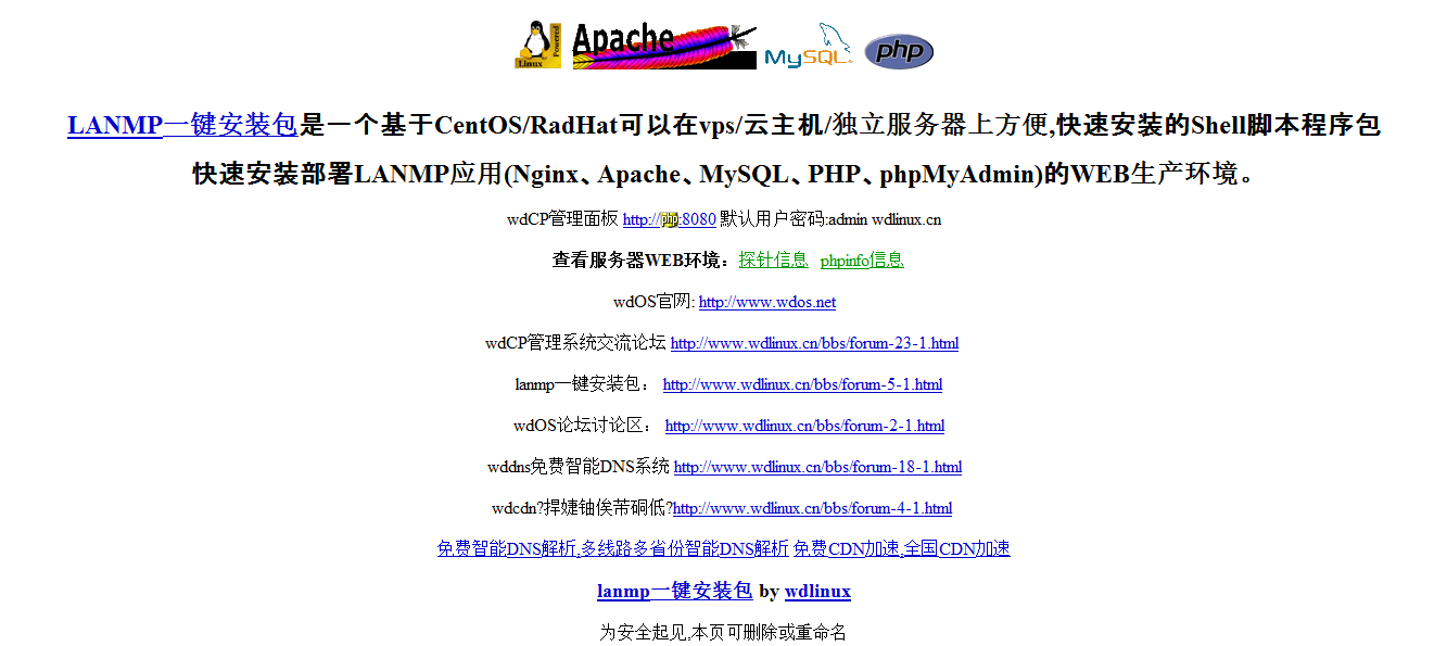 Y~)_YE)AL7CSACVL%`EK[BI.png
