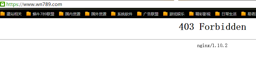 20170209083846.png