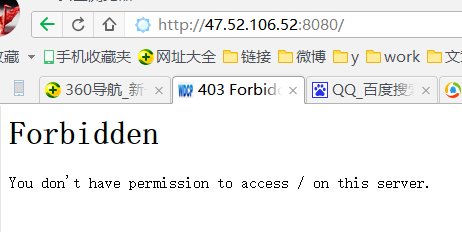 QQ圖片20170707003043.png