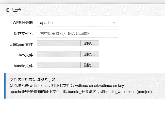 圖片1.png