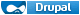本網(wǎng)站采用開源碼內(nèi)容管理系統(tǒng) Drupal。  